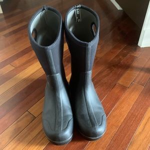 Bogs winter boots